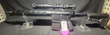 ARMALITE AM-10 .308 WIN - 1 of 3