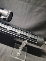 ARMALITE AM-10 .308 WIN - 3 of 3