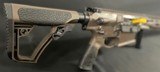 DANIEL DEFENSE DD5 V4 7.62X51MM NATO - 3 of 3