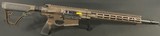 DANIEL DEFENSE DD5 V4 7.62X51MM NATO - 2 of 3