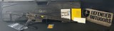 DANIEL DEFENSE DD5 V4 7.62X51MM NATO - 1 of 3