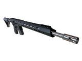 PALMETTO STATE ARMORY PA-15 .450 BUSHMASTER - 3 of 3