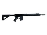 PALMETTO STATE ARMORY PA-15 .450 BUSHMASTER - 1 of 3