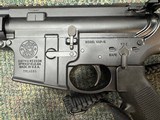 SMITH & WESSON M&P 15 5.56X45MM NATO - 3 of 3