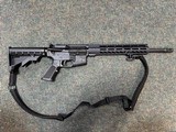 SMITH & WESSON M&P 15 5.56X45MM NATO - 2 of 3