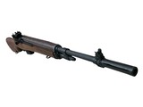 SPRINGFIELD ARMORY M1A LOADED .308 WIN - 3 of 3