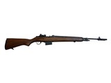 SPRINGFIELD ARMORY M1A LOADED .308 WIN - 1 of 3