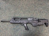 SPRINGFIELD ARMORY HELLION 5.56X45MM NATO - 3 of 3