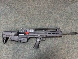 SPRINGFIELD ARMORY HELLION 5.56X45MM NATO - 2 of 3