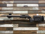 TACTICAL SOLUTIONS AHD2-GMG-X-K-B .22 CAL - 1 of 3