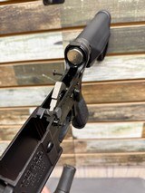 BRAVO COMPANY MFG. RECCE 16 KMR-A CARBINE 5.56X45MM NATO - 2 of 3