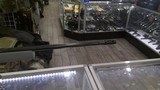 MAUSER K98 8MM MAUSER - 3 of 3