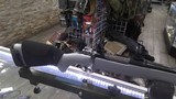 MAUSER K98 8MM MAUSER - 2 of 3