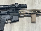 PALMETTO STATE ARMORY SABRE .223 WYLDE - 3 of 3