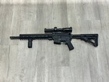 PALMETTO STATE ARMORY PA-15 5.56X45MM NATO - 2 of 3
