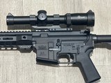 PALMETTO STATE ARMORY PA-15 5.56X45MM NATO - 3 of 3