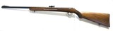 MAUSER Patrone .22 LR - 2 of 3