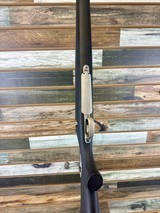 REMINGTON 700 .375 H&H MAG - 3 of 3
