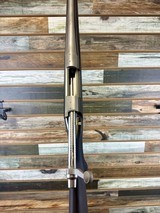 REMINGTON 700 .375 H&H MAG - 2 of 3