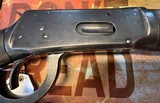WINCHESTER 94 .25-35 WIN - 3 of 3