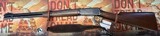 WINCHESTER 94 .25 35 WIN