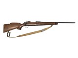 EDDYSTONE 1917 .30 06 SPRG