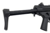 HECKLER & KOCH HK MP5 .22 LR - 3 of 3
