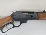 MARLIN 336Y Youth w/Original Box .30-30 WIN - 3 of 3
