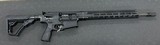 DANIEL DEFENSE dd5v4 .308 WIN