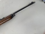 REMINGTON Model 740 w/Mag, Scope, 1950s Build .30-06 SPRG - 2 of 3