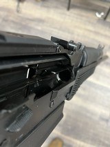 JTS M12AK 12 GA - 2 of 3