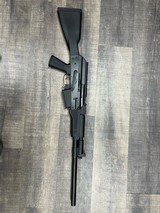 JTS M12AK 12 GA - 3 of 3