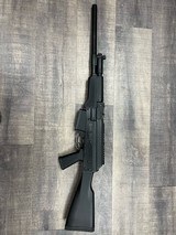 JTS M12AK 12 GA - 1 of 3