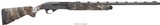 FRANCHI AFFINITY 3 12 GA