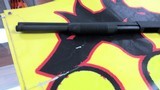 MOSSBERG 500A 12 GA - 2 of 3