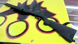 MOSSBERG 500A 12 GA - 1 of 3