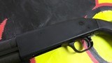 MOSSBERG 500A 12 GA - 3 of 3