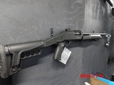 ATA ARMS ETRO 12 GA
