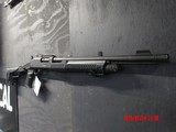 ATA ARMS ETRO 12 GA - 2 of 2