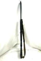 BENELLI M2
12 GA - 2 of 3