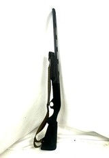 BENELLI M2
12 GA - 3 of 3