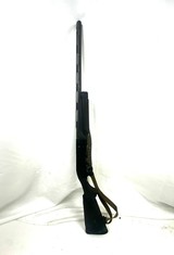 BENELLI M2
12 GA - 1 of 3