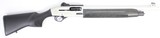 BERETTA RARE BERETTA 1301 TACTICAL 12GA 18.5" 5+1 MARINE FINISH MODEL W/ BOX 12 GA