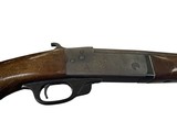 CBC INDUSTRIES sb42y .410 BORE - 2 of 3