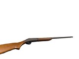H&R 158 20 GA