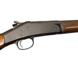 H&R 158 20 GA - 2 of 3