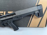 KELTEC KSG .410 BORE - 3 of 3