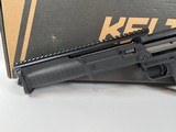 KELTEC KSG .410 BORE - 2 of 3
