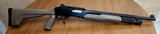 STEVENS 320 20 GA