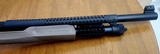 STEVENS 320 20 GA - 3 of 3